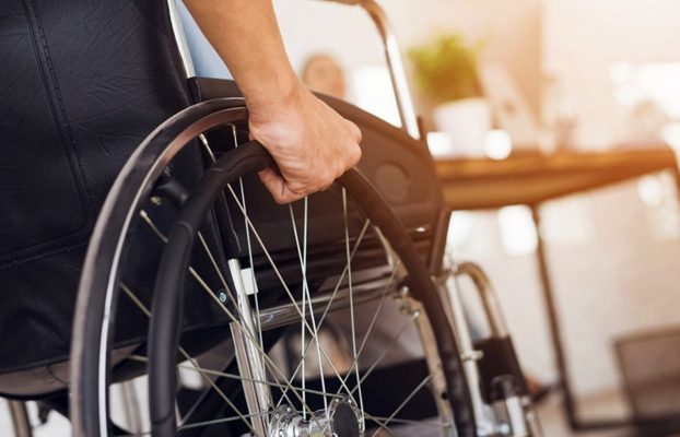 8 de cada 10 personas con discapacidad motora en Venezuela no asisten a terapias de rehabilitación